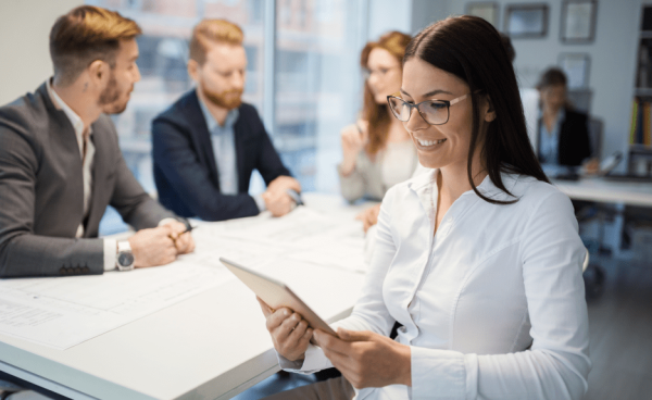 Image placeholder2 Image placeholder2